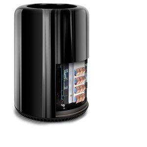 (*) 4.0TB OWC Aura SSD for Mac Pro: Internal Solid-State Drive Upgrade and Envoy Pro transfer/resuse