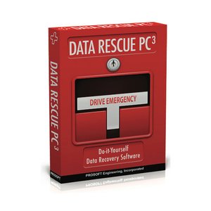 data rescue pc3 kickass