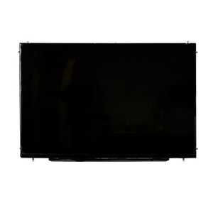 Apple Service Part: LCD Replacement Panel for 15-inch Apple MacBook Pro 2007-2008