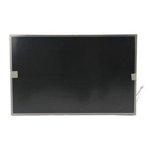 Apple Service Part: Matte LCD Replacement Panel for 2006-2008 MacBook Pro 17-inch
