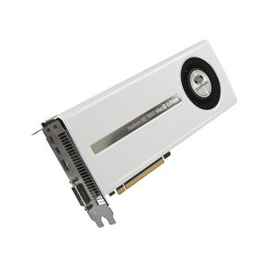 Sapphire HD 7950 Mac Edition Graphics Card for Apple Mac Pro 2009, 2010-2012 Models.