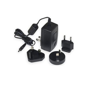 Sonnet World Travel AC Power Adapter