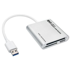 Vol fcr cable for macbook air