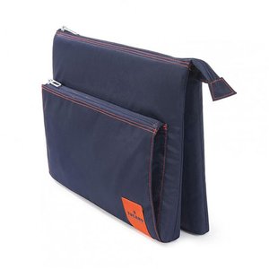 ucb laptop bag