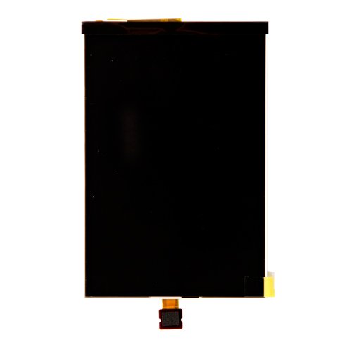 LCD Replacement Screen For IPod Touch 2nd Generation. Apple OEM, New.