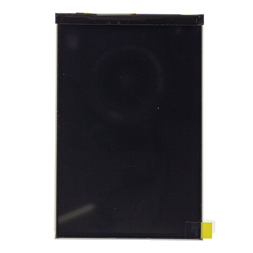 LCD Replacement Screen For IPod Touch 3rd Generation. Apple OEM, New.