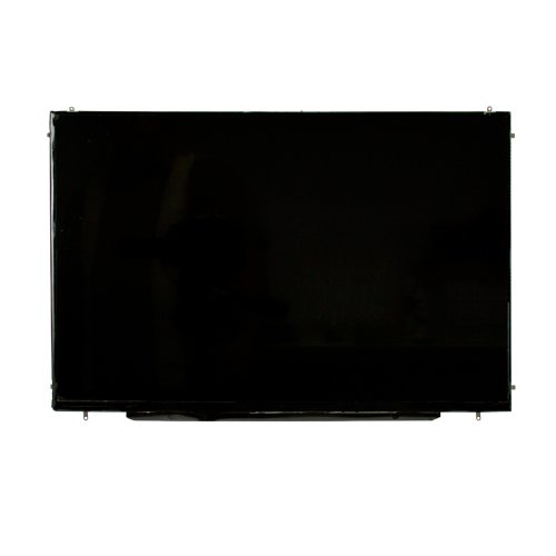 Apple Service Part: Matte LCD Replacement Panel For MacBook Pro 15-inch Unibody.