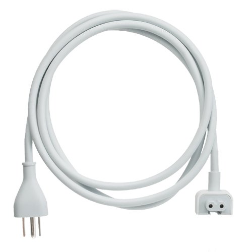Apple 85W MagSafe 2 Power Adapter for 15-inch MacBook Pro