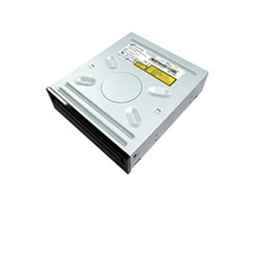 (*) Hitachi/LG GH61N 16x DVD±RW DL 5.25 SATA Optical Drive For Mac Pro