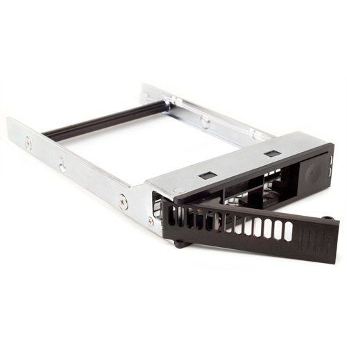 OWC Jupiter Spare Drive Tray