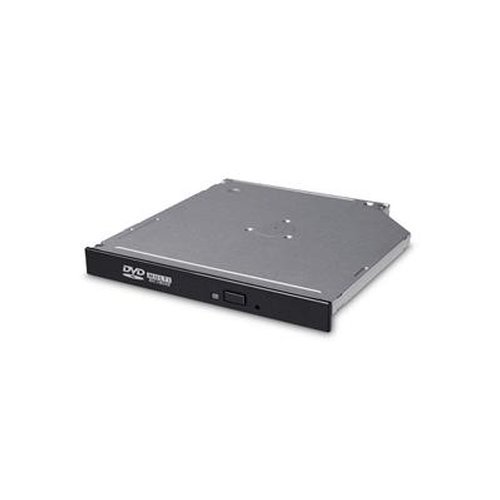 LG 12.7mm 8X Super-Multi DVD/CD Burner/Reader Internal SATA Optical Drive With M-DISC Support