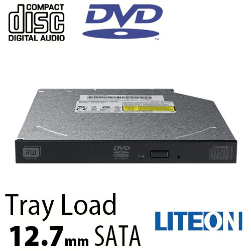 Liteon Cd Driver For Mac