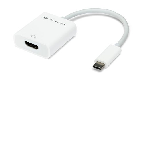 usb to hdmi display adapter