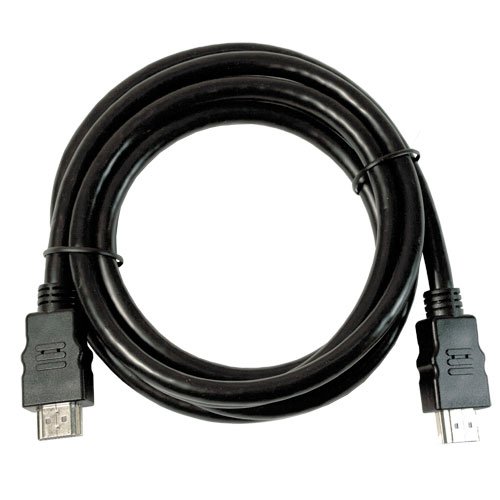 1.8 Meter (72) NewerTech HDMI Cable