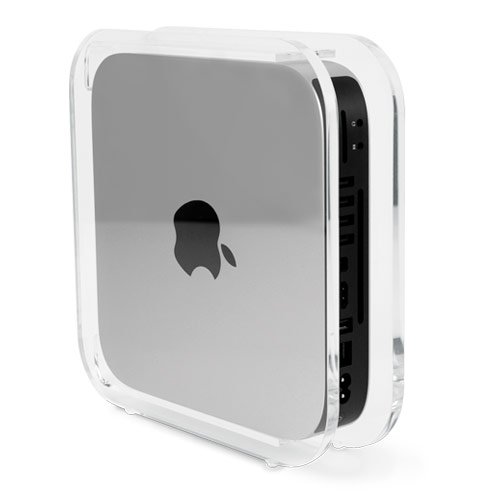 2010 macbook pro vertical stand