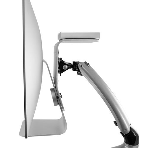vesa mount adapter for 2012 mac aluminum