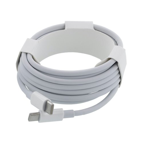 2.0 Meter (78) OWC USB-C To USB-C Charging Cable (100-Pack)