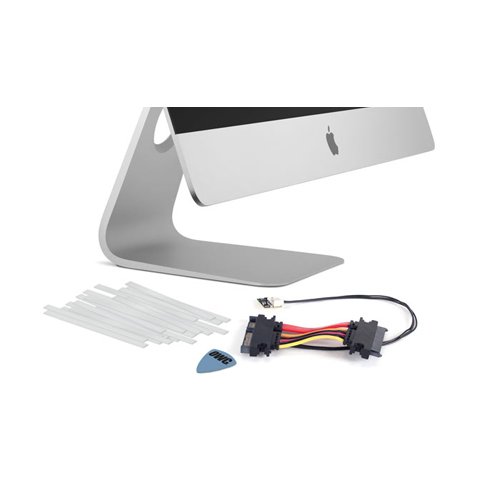 OWC In-line Digital Thermal Sensor For 27-inch IMac (Late 2012 - Early 2019)