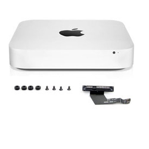 OWC Data Doubler Hard Drive/SSD Mounting Kit For Mac Mini (2011, 2012)