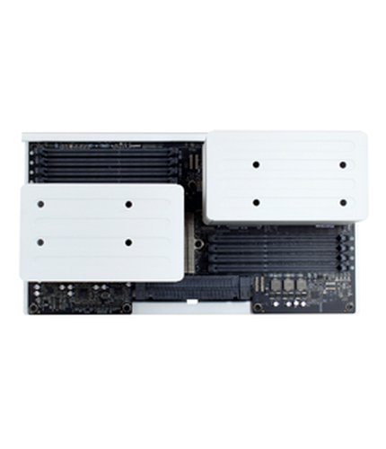 OWC 12-Core 3.33GHz Intel Xeon X5680 Westmere Dual Processor Upgrade Kit For Mac Pro (2010-2012)