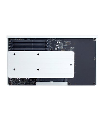 OWC 6-Core 2.93GHz Intel Xeon X5670 Westmere Processor Upgrade Kit For Mac Pro (2010-2012)