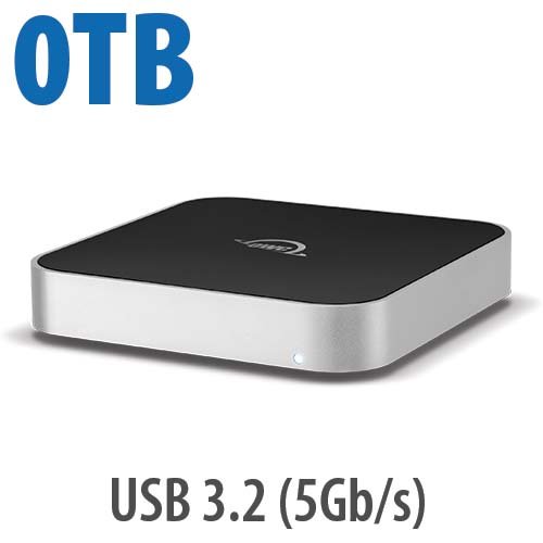 Usb 3 For Mac Mini