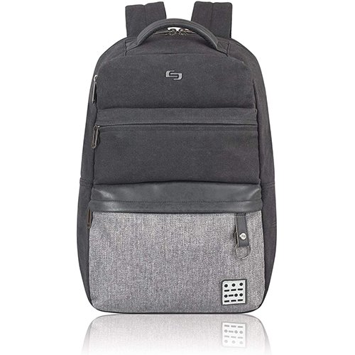 apple macbook pro backpack