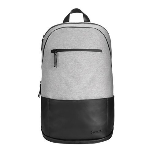 targus laptop backpack