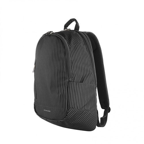 tucano backpack