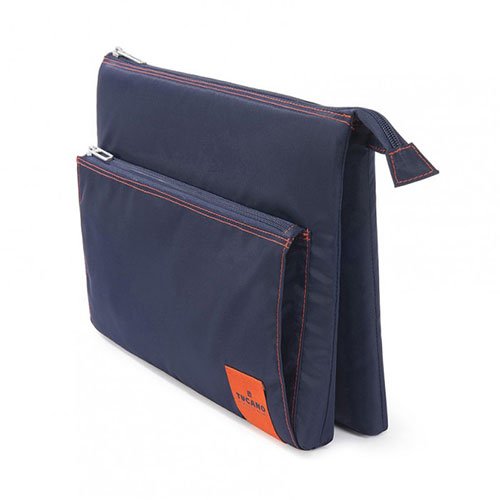 ucb laptop messenger bag