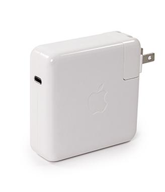 Déstockage Apple, Mac portables - MCS GROUP