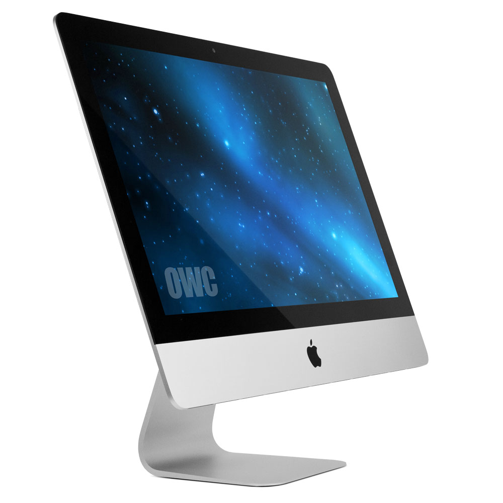 Apple MK452LL/A 21.5" iMac Retina 4K (2015) 3.1GHz... at