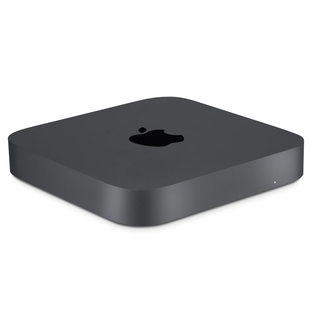 Apple Mac mini M2 シルバー CTOの+lauserpause.at