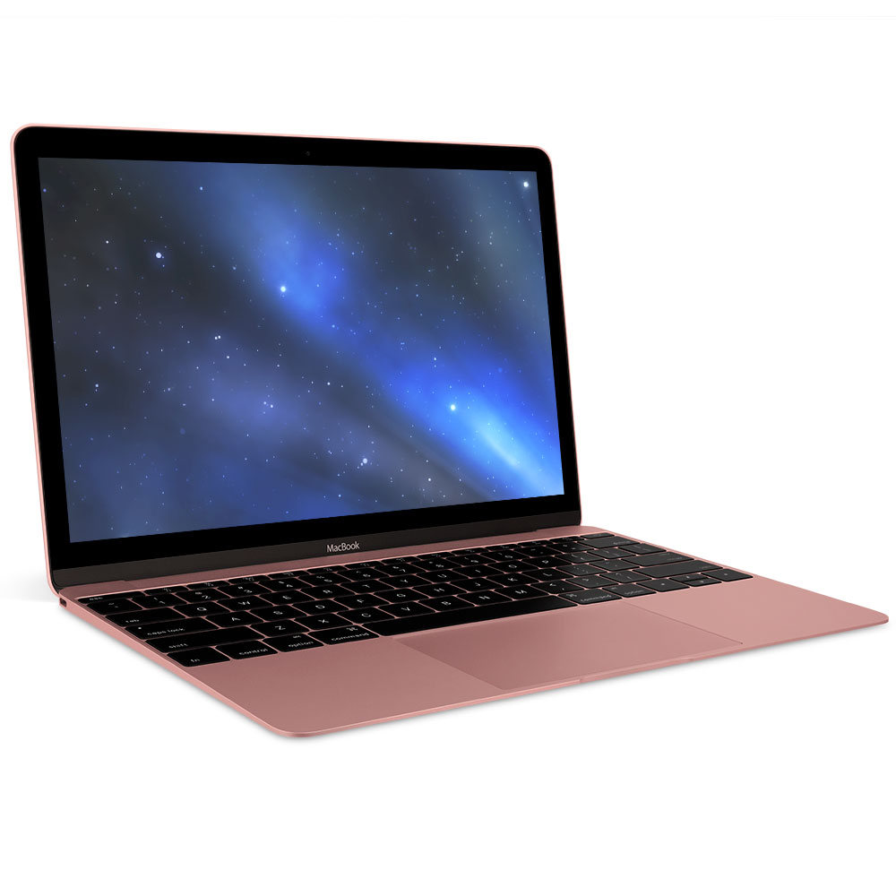 powerpoint 2016 mac cache