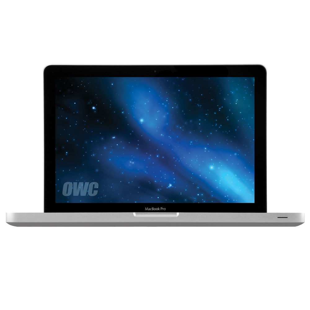apple macbook pro 2011 memory upgrade unbuffered or not apple macbook pro 2011 memory upgrade unbuffered or not
