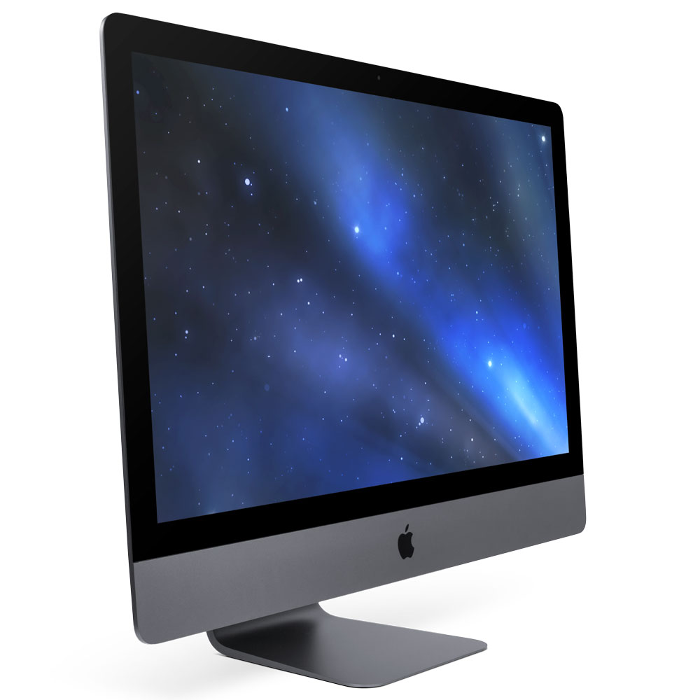 mac pro 2017 13 inch net work mac pro 2017 13 inch net work