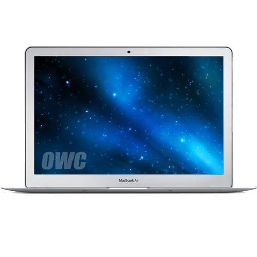 Great Deals On Used Refurbished And New Apple Macbook Air Laptops