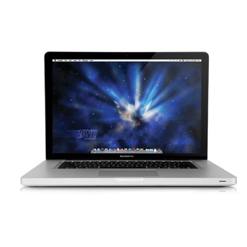 Apple 13 MacBook Pro (2012) 2.5GHz Dual Core I5 - Used, Good Condition