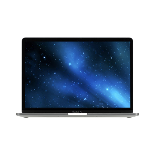 Used and Refurbished MacBook Pro Laptops from OWC