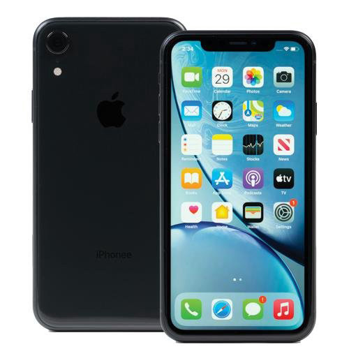 Great Deals On New Used And Refurbished Apple Iphone