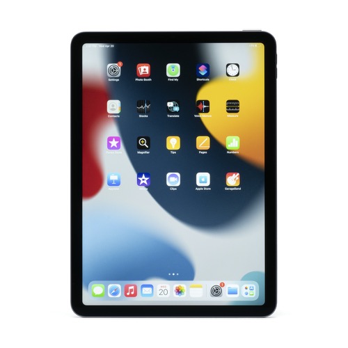 Great Deals on New, Used and Refurbished Apple iPad