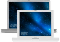 2.5" ATA Laptop Drives