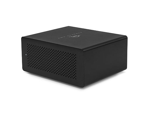 recast tv live stream on mac recast tv live stream on mac