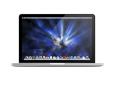 owc mac mini ssd install video owc mac mini ssd install video