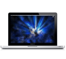 macbook pro 13 mid 2012 pro tools