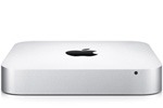 mac mini server setup guide