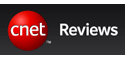 CNet Reviews