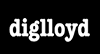 DigLloyd