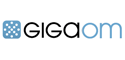 GIGAOM