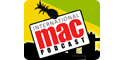 International Mac Podcast